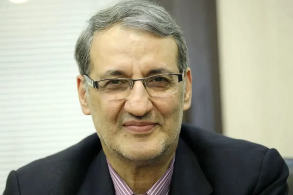 استاد ناصر سیم فروش