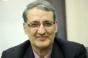 استاد ناصر سیم فروش