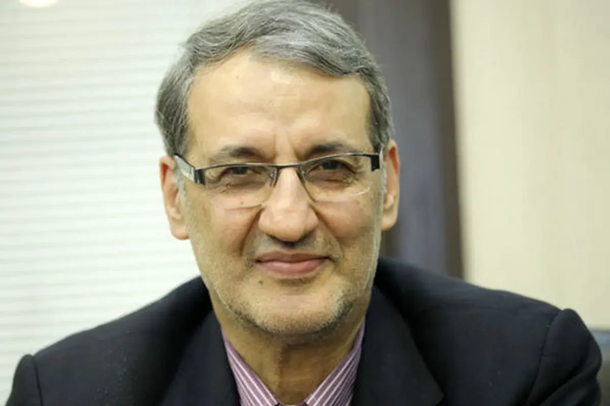 استاد ناصر سیم فروش