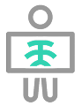 cruchj 10