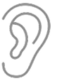 cruchj 8
